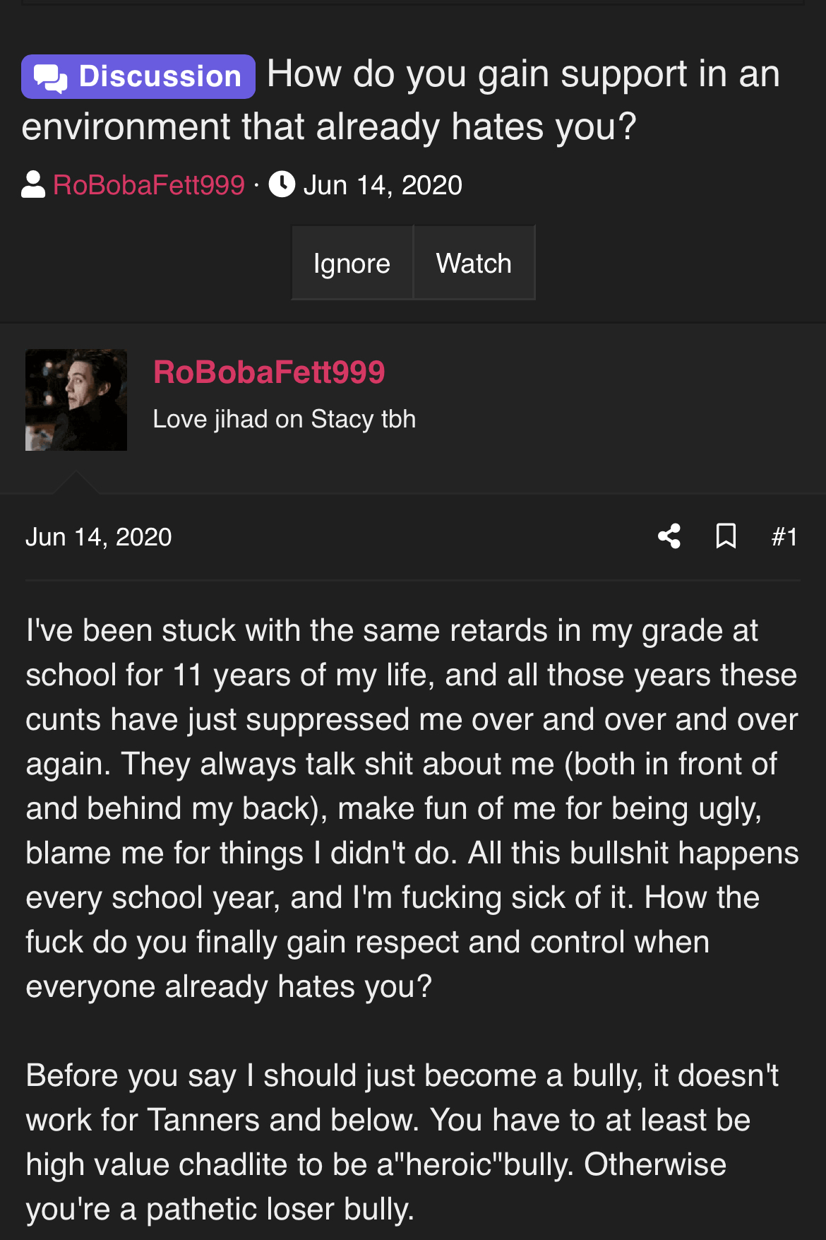 0365E18F 5DB4 4418 A6FC 143C7A9006E6