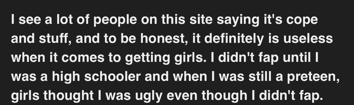 FFCD0749 874E 4323 9925 E3F392EF2C51