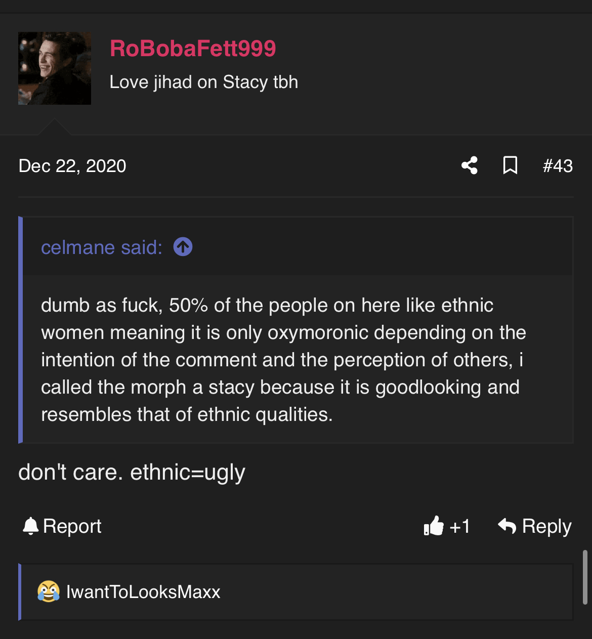 E4D39783 7DDE 4848 A0D6 0DF8B52FCAF9