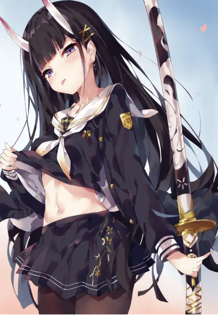 A001F2B3 05BB 4475 88D6 C82E3F46F208