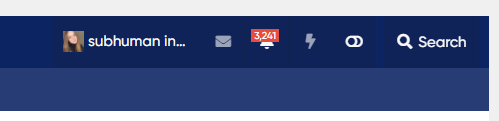 1643335432482
