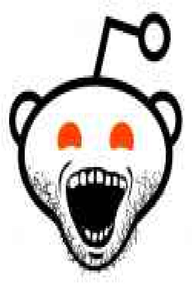 6f1dc3463a8534eda85557212ce8a8eb8