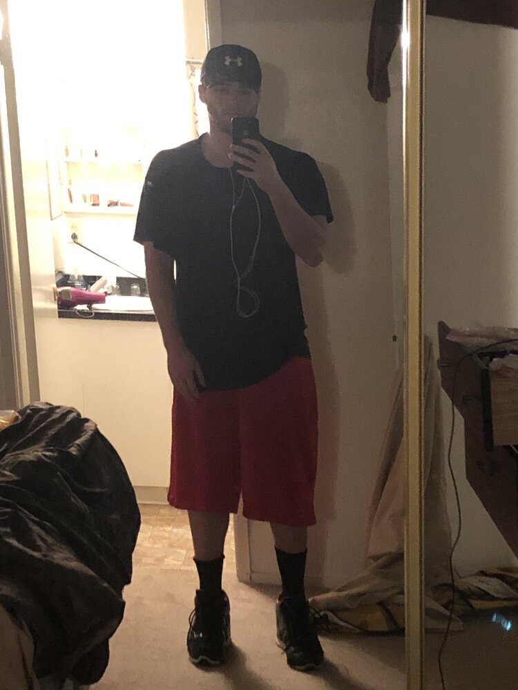 IMG 1067