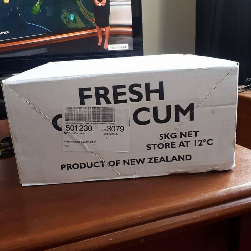 C93FEA87 3CBA 4010 865F FDDCF3A3720B