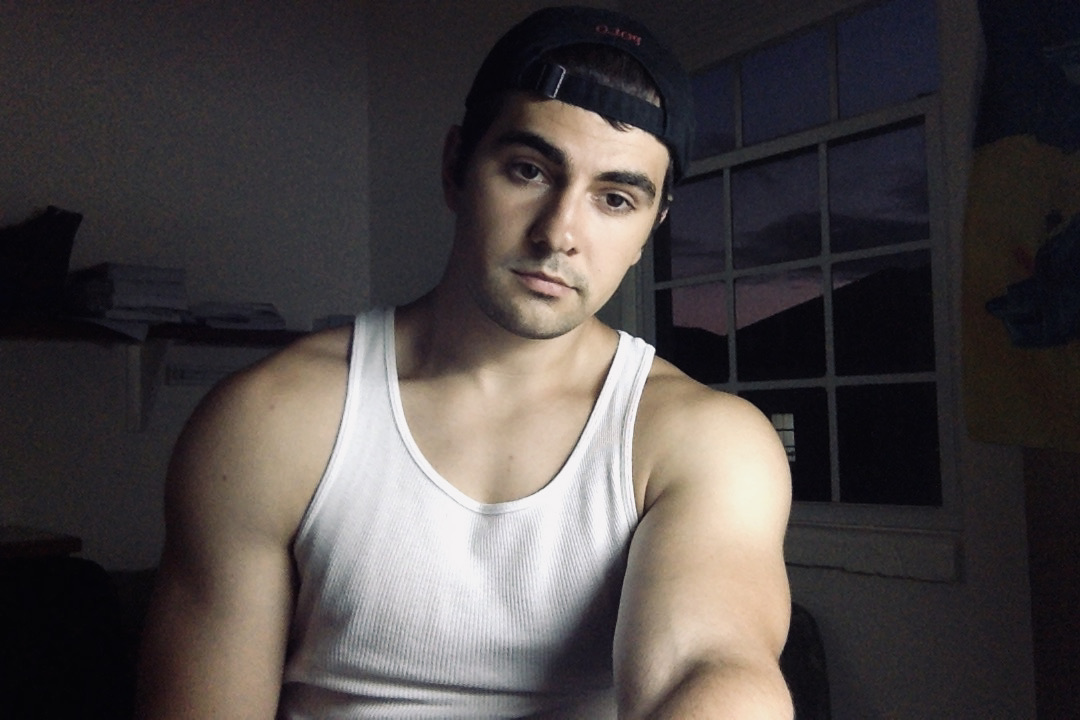 Photo on 4 22 17 at 641 PM