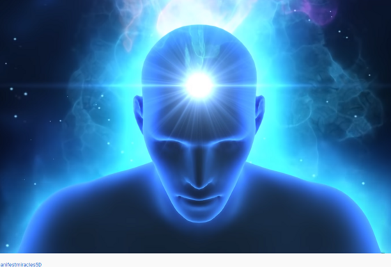 D644A5E2 5B8A 487E BC60 27F53640B4E5