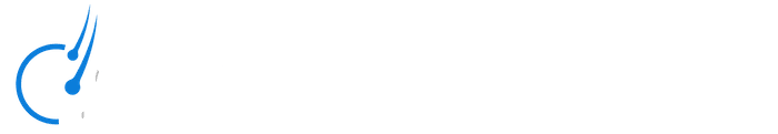 1643348831778
