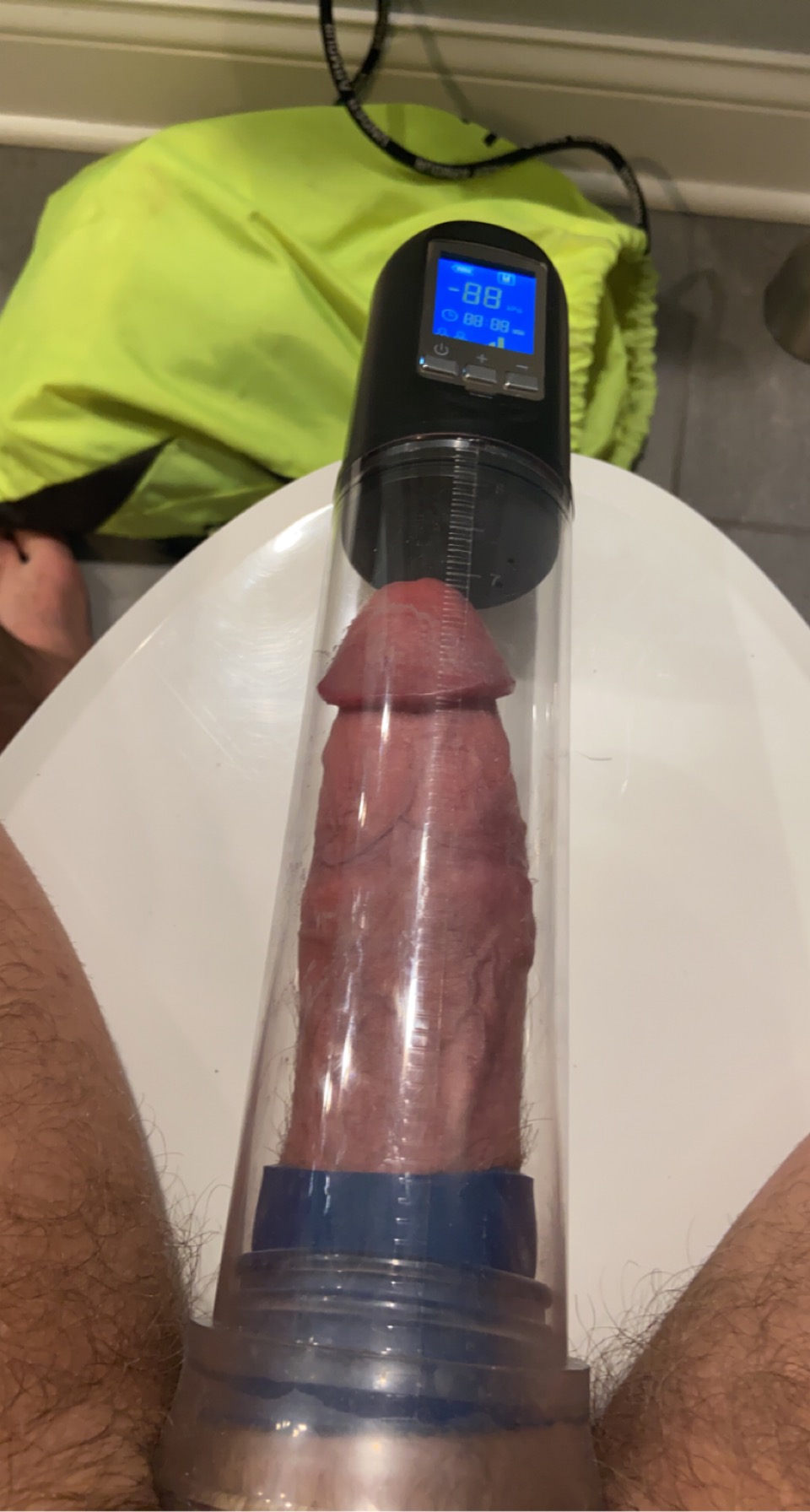 303FCF1F 8AB2 473A 88DB E3F446F2EC25