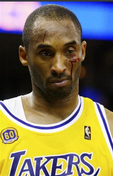 KobeBlood