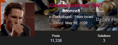 1643355757568