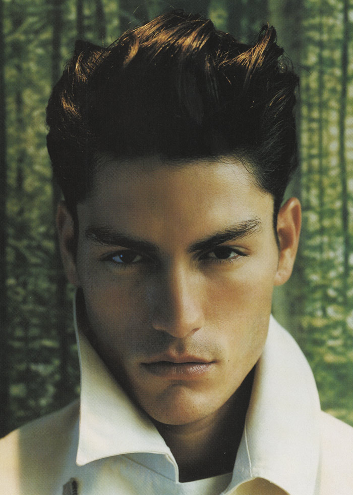 Tyson Ballou 19 1