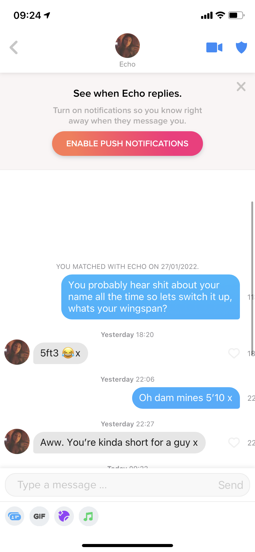 E50E9659 8100 47C0 8DBB 48BDE84F2040