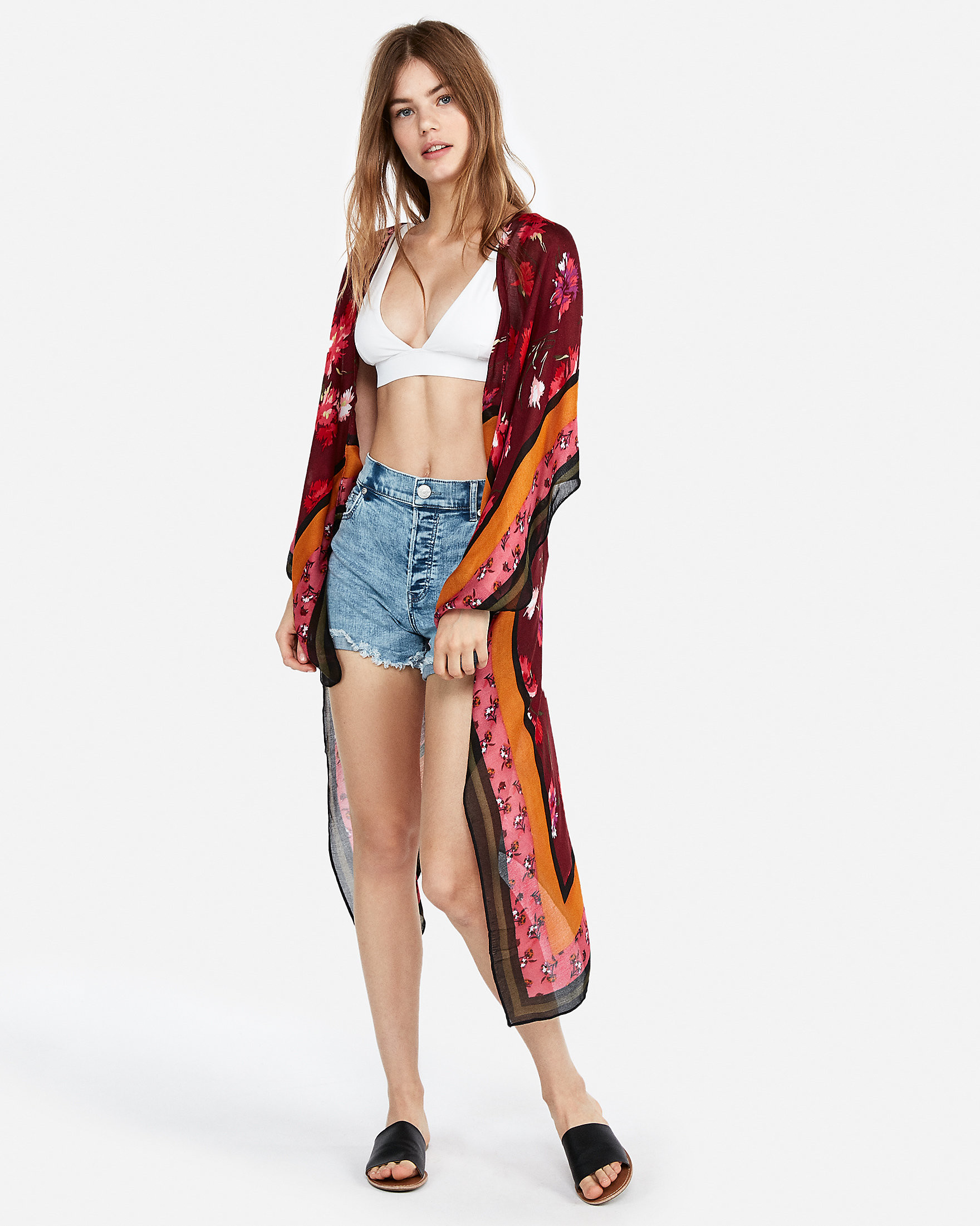 0006 01035750 1352 f010f94c27ed260c906d1c3c30ce051026dd