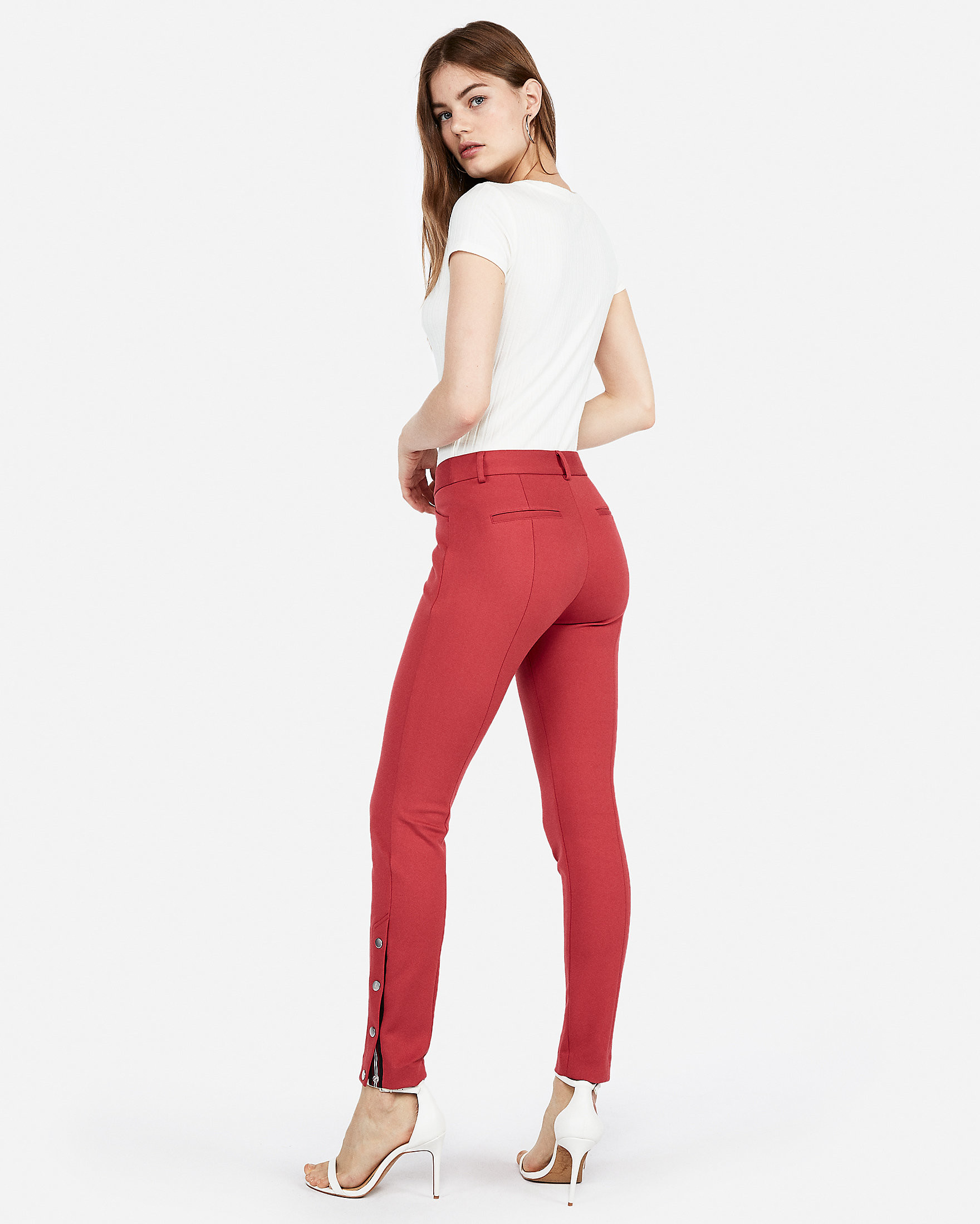 0092 07470186 1272 b0562a6166191e93a6652818289d7cd6fcec