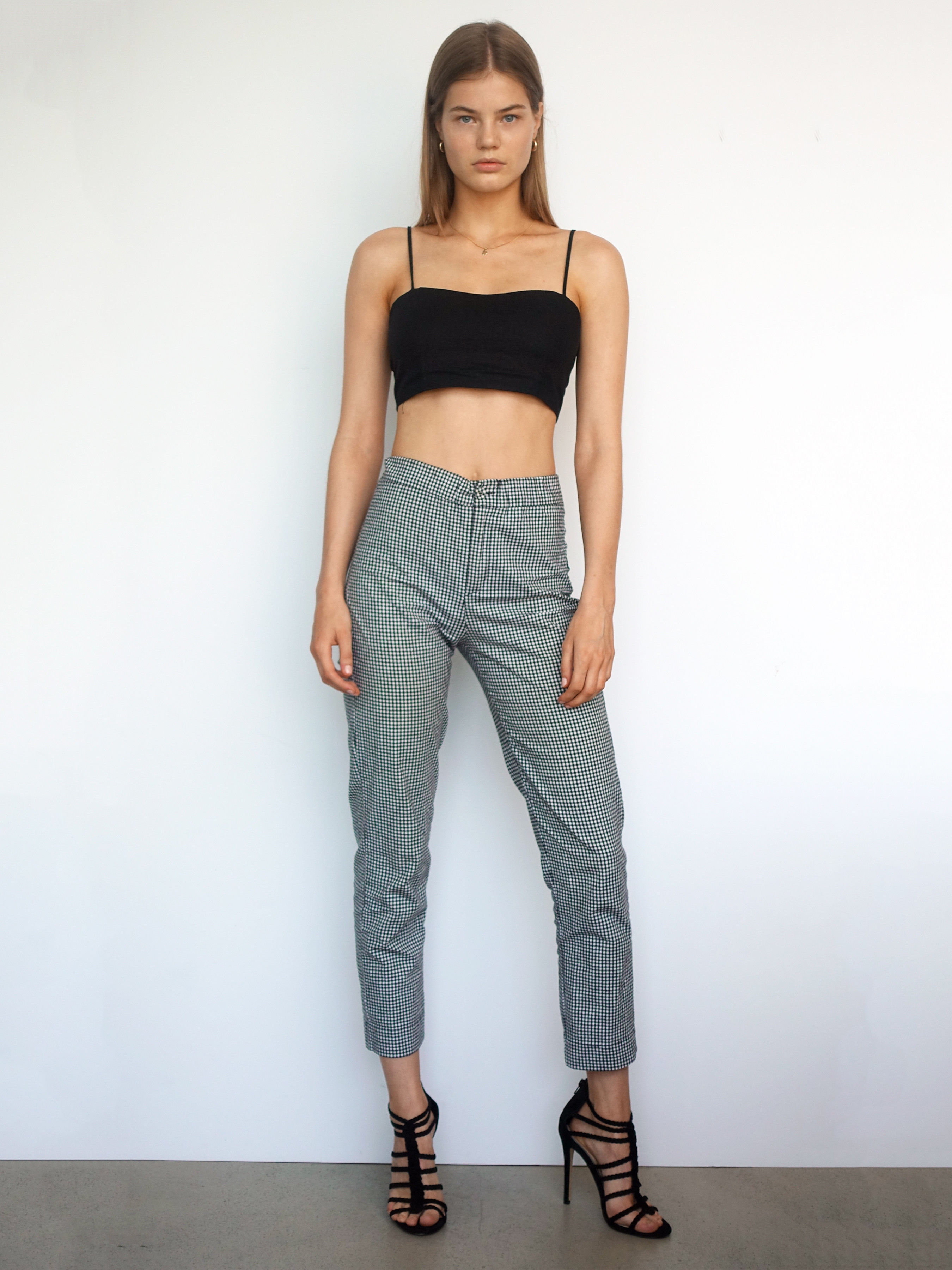 410745719 image3c045e9073ef5090feb1f330be95ee825