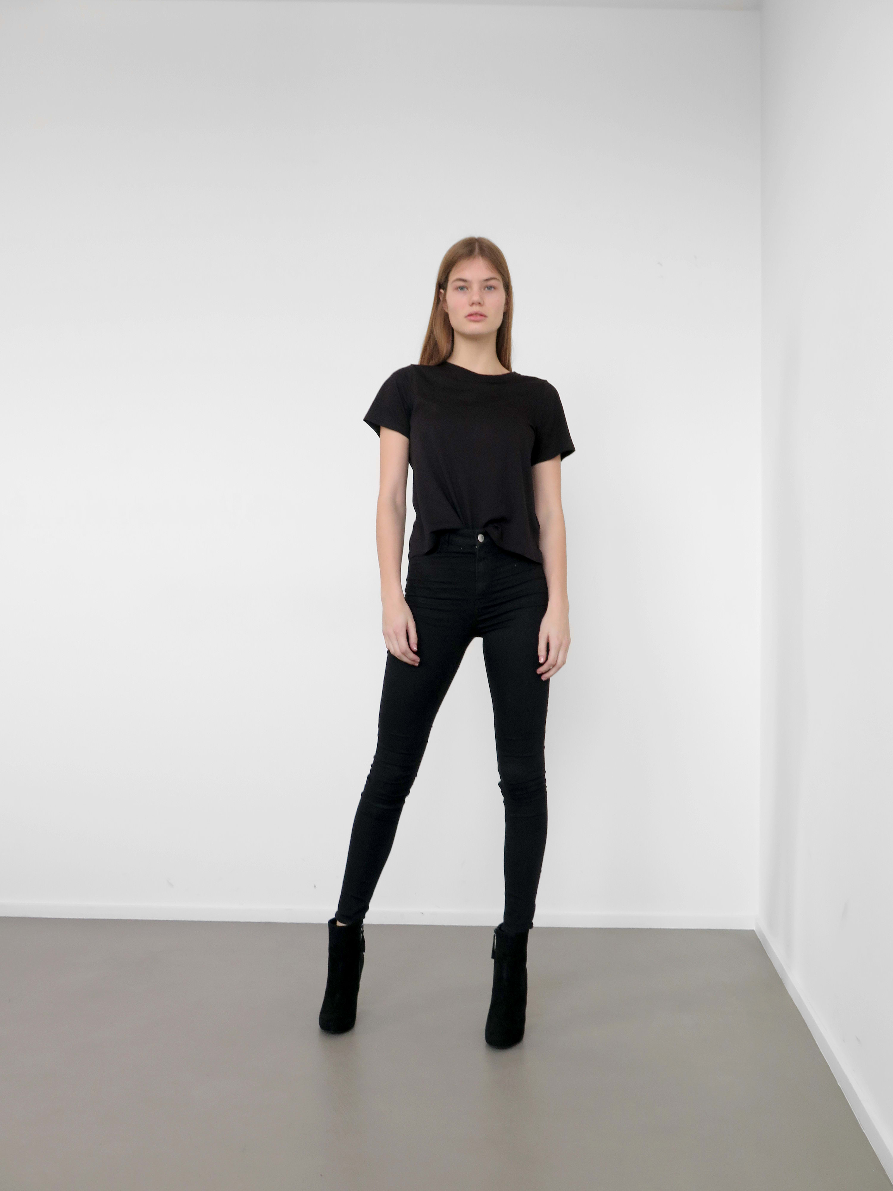 60125133d399253e493a5311d283d0de7da919