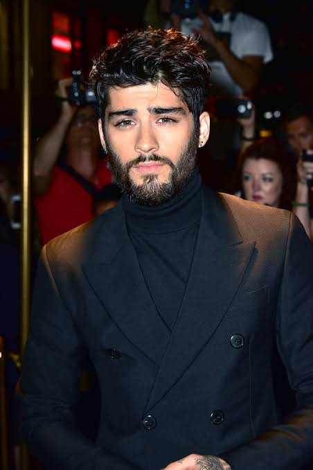 52524762 2EE7 4624 ABFF ADC3BF7FE374