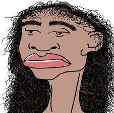 tv/ - Why is there no movies about other Homos? No Neand - Television &  Film - 4chan