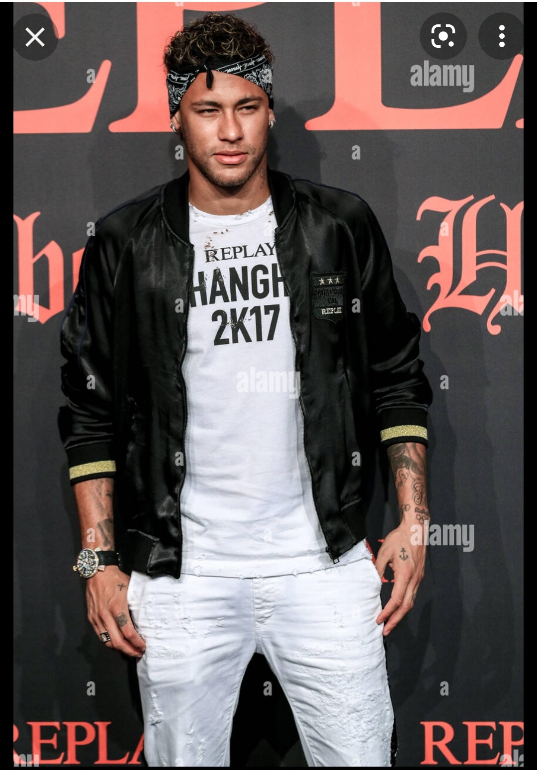 Screenshot 20220128 191121