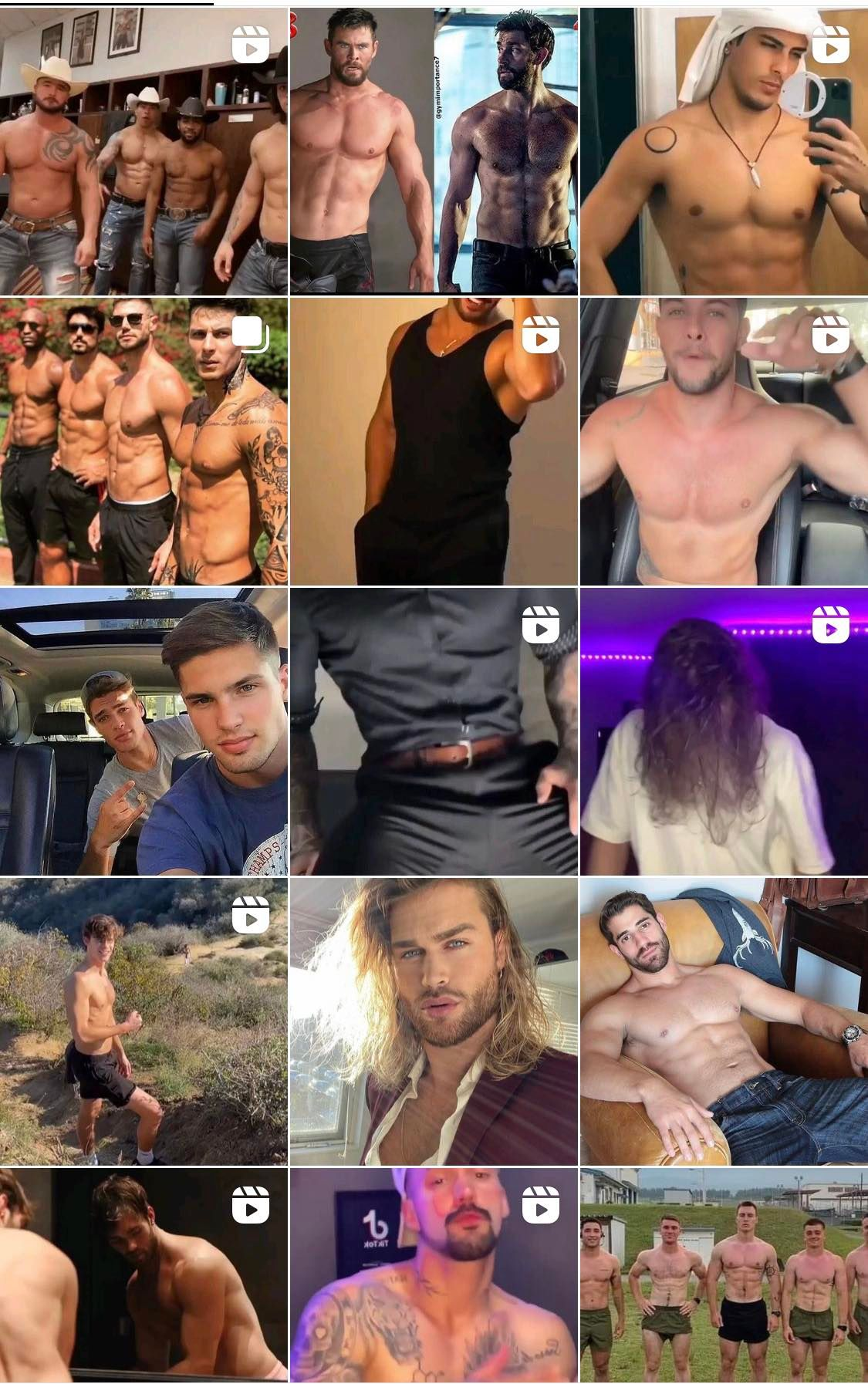 2713945 1643370476572