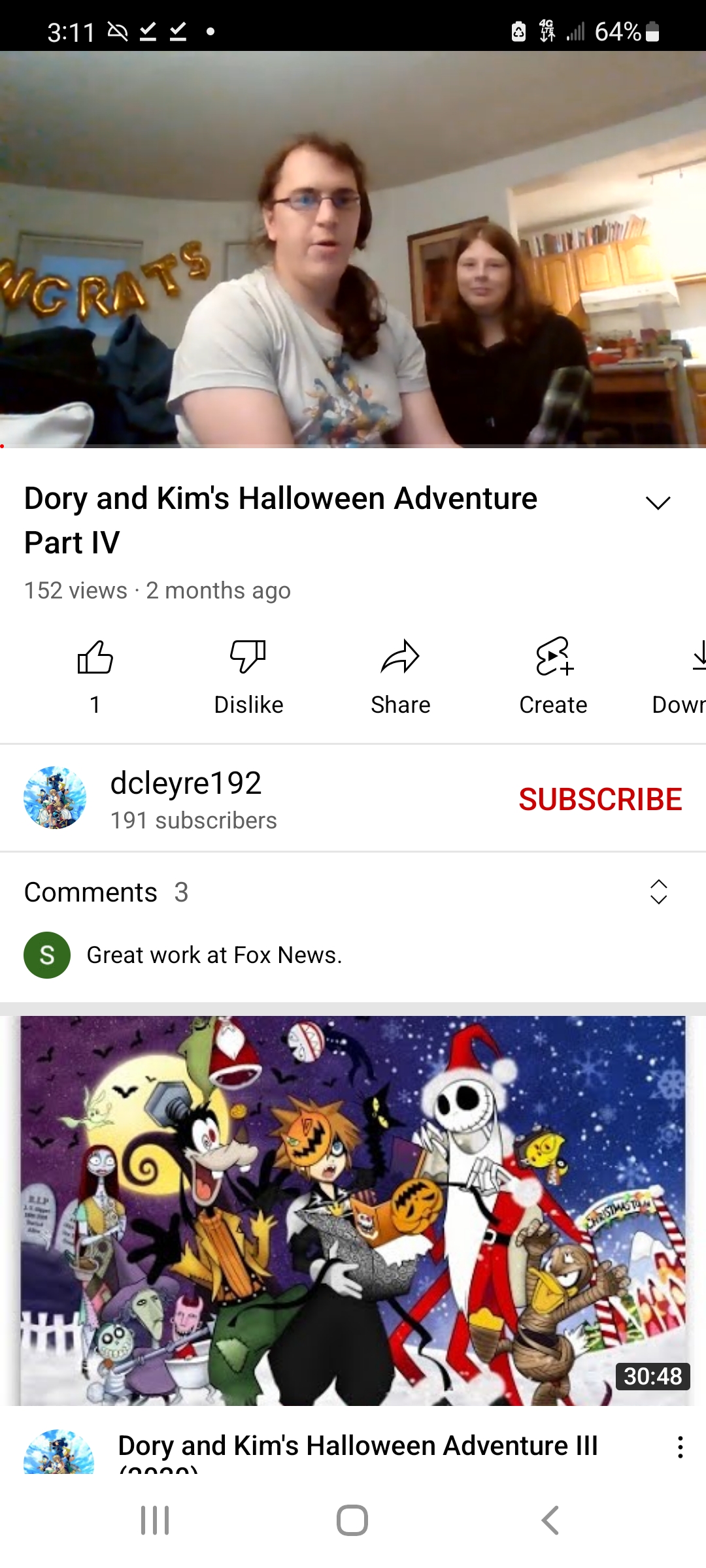 1643227953216