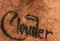 1643389458577