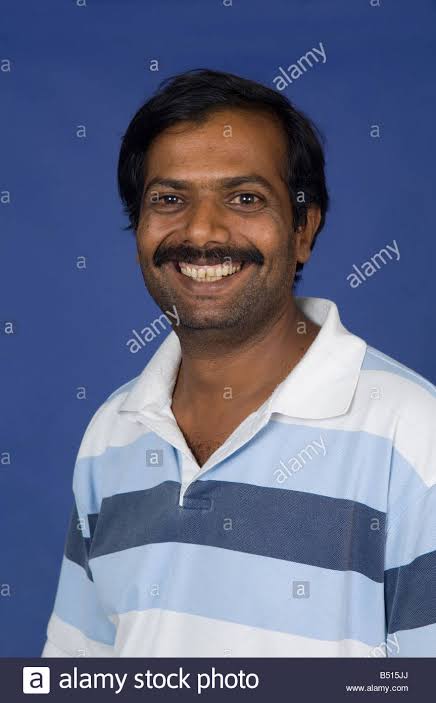 Images   2022 01 28T222913929