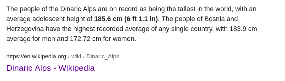 1643391017986