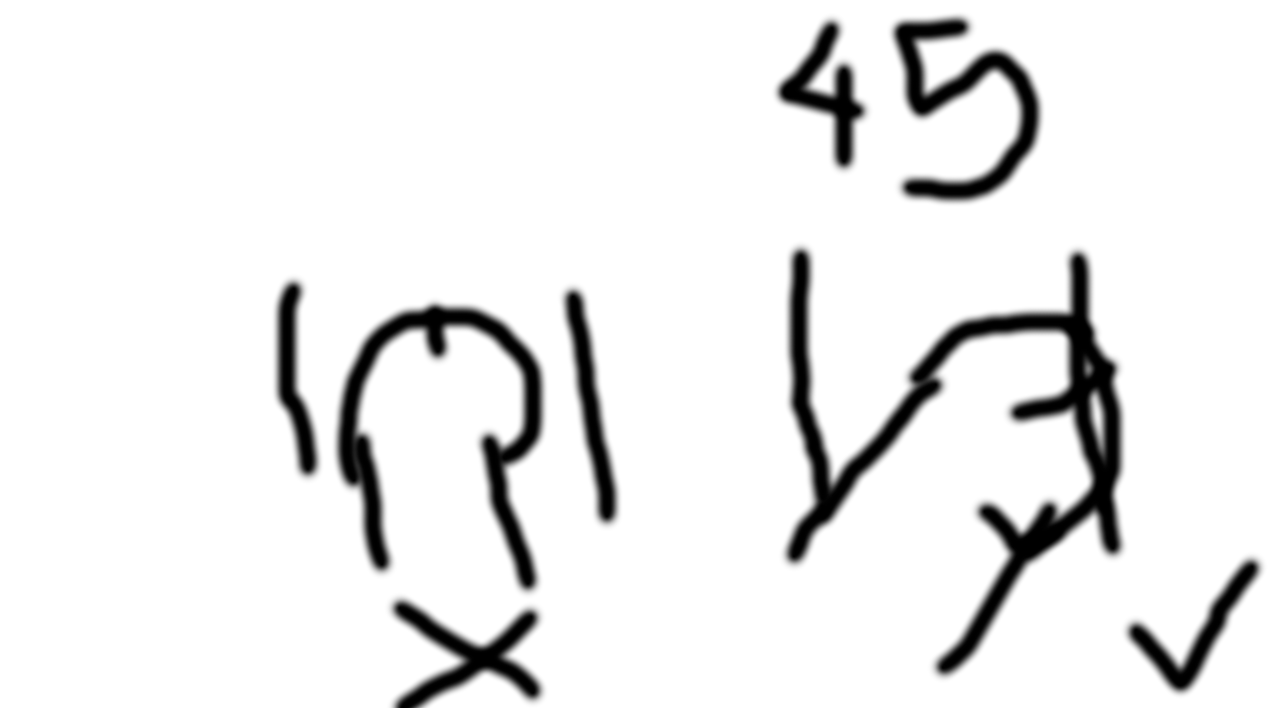 1643392240806