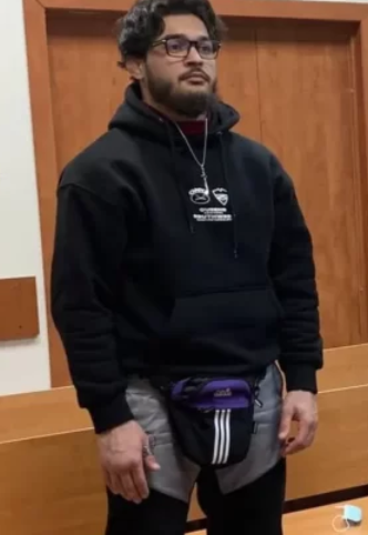 Zqgfq