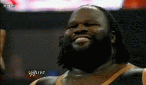 Funny asf blk dude with dreads fingerwave net gif infamous