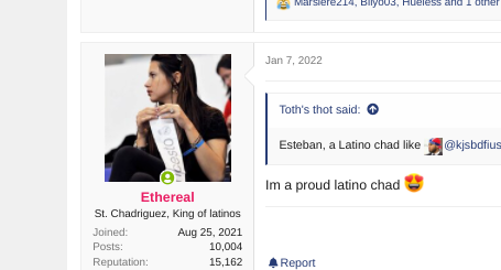 Screenshot 2022 01 28 123407 PM