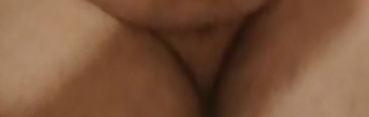 C29C44F1 EE0B 4472 996C 42936E114139