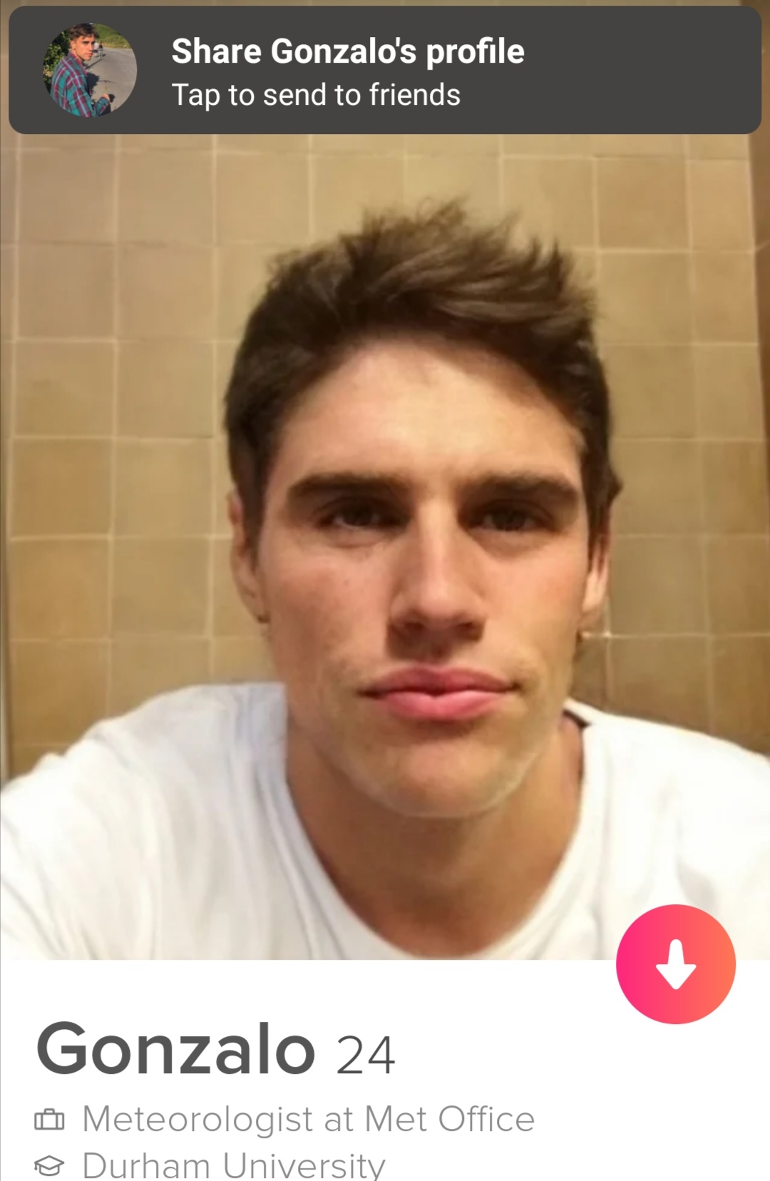 2696867 Screenshot 20220116 052627