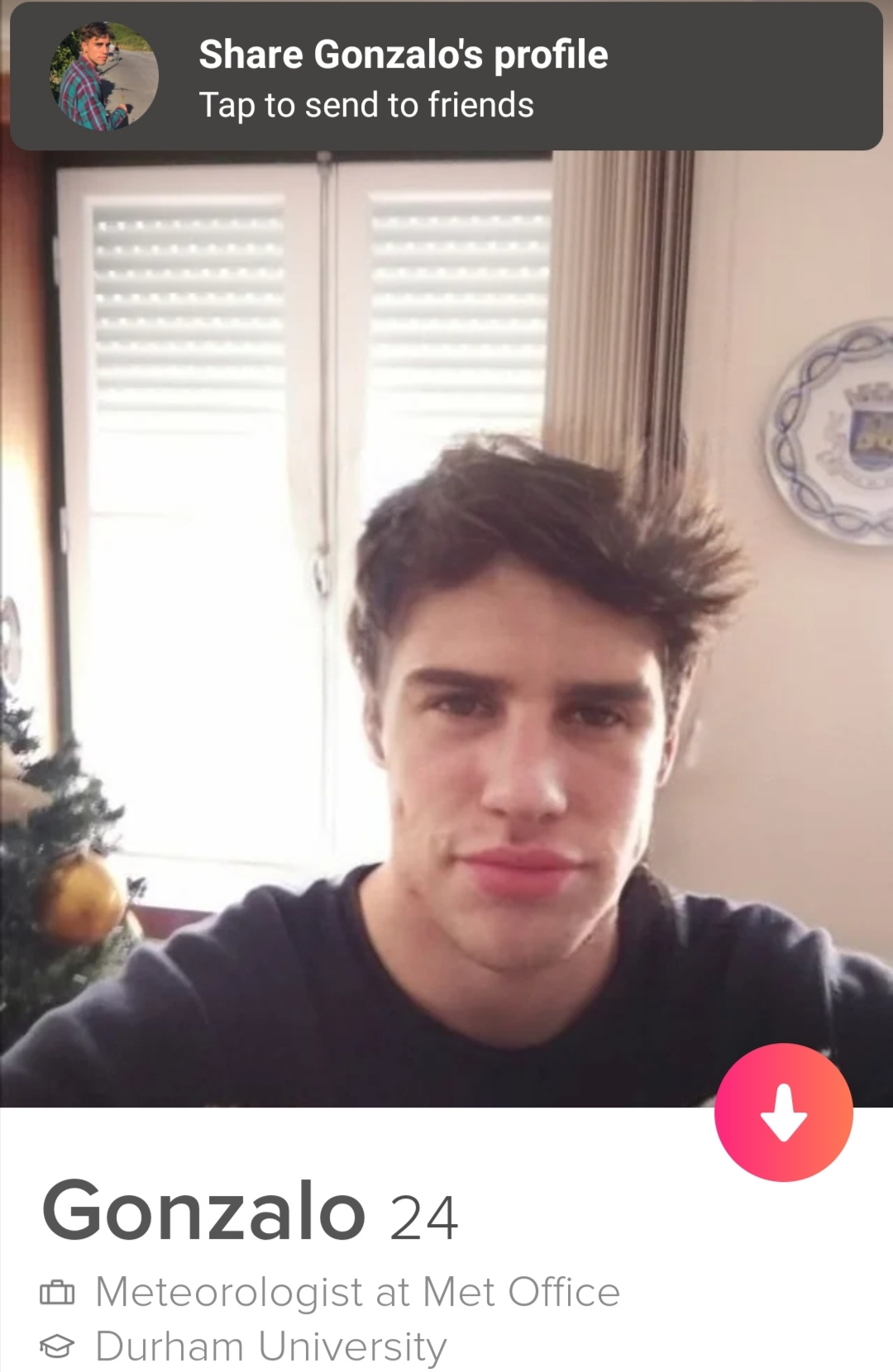 2696868 Screenshot 20220116 052638