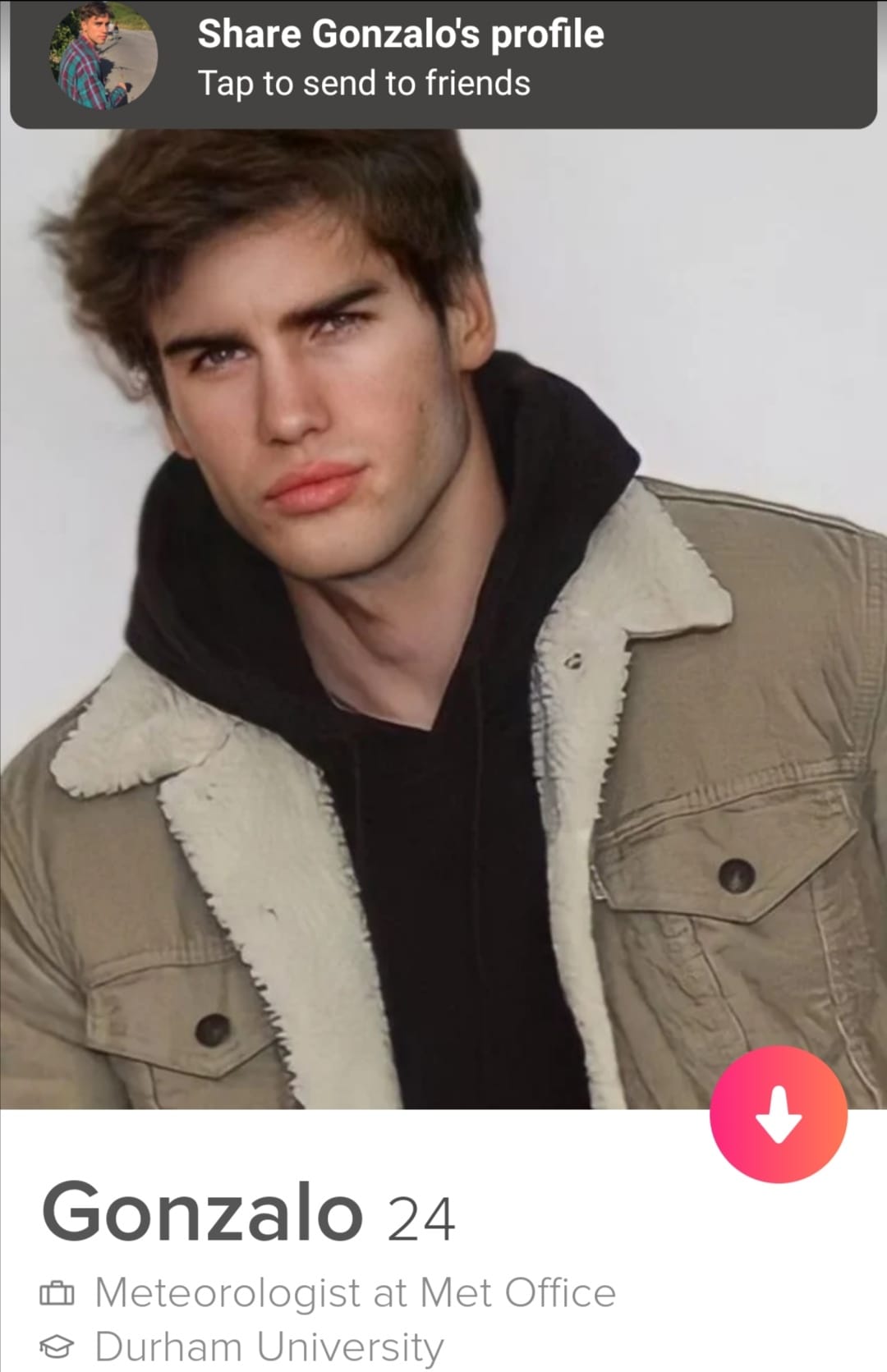 2696864 Screenshot 20220116 052558