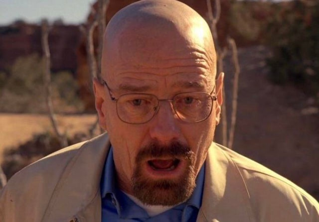 79FF6339 43E6 47E9 BF36 BD0690D325C8