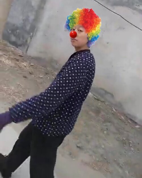 1643402045778