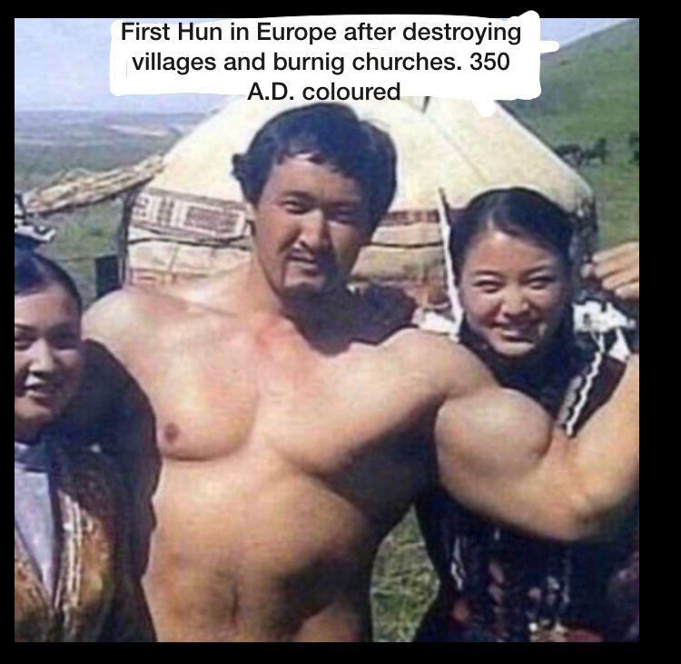 1643402303388