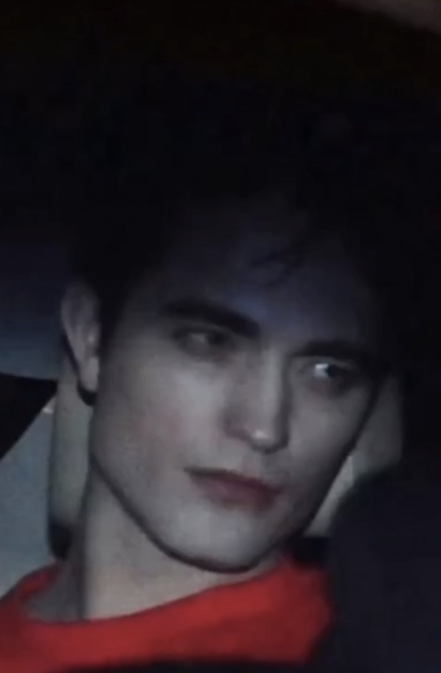 2845CB26 C79B 4319 AE43 BE62B8E4A2BF