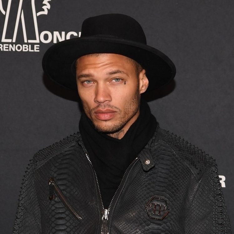 E822C5A4 8F35 4C5C B097 620F2BEF72D1