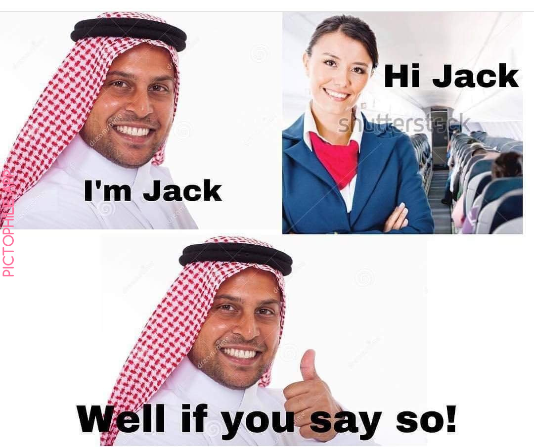 1643418101699