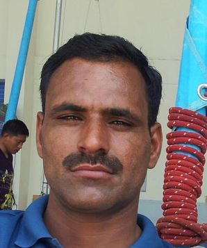 Hindu