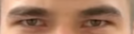 1643441473100