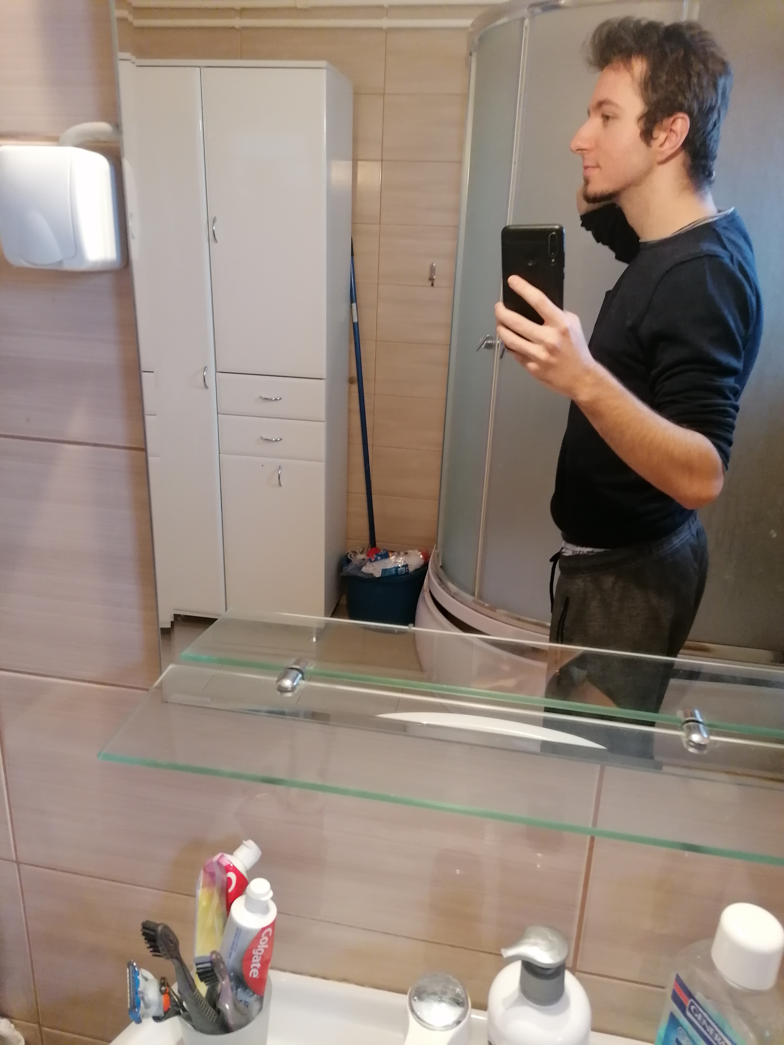 IMG 20220128 142300 1