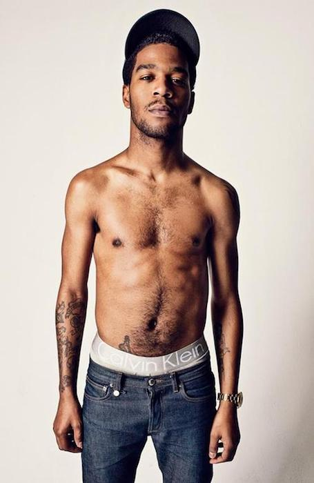 1643447269758