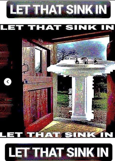 1643465755151