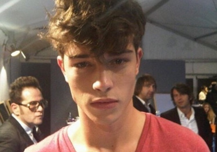 Original