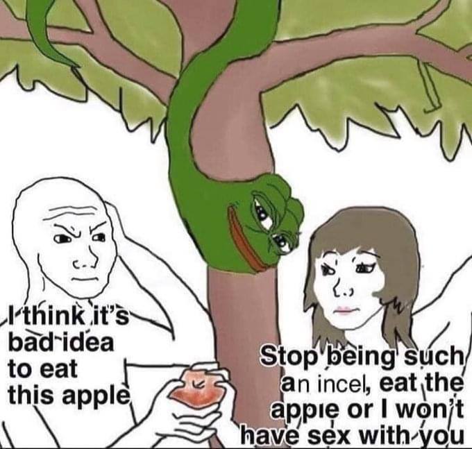 1616888798155