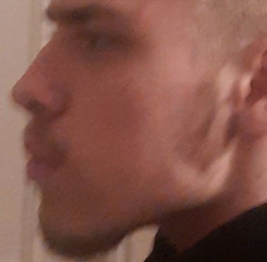 27953 2022 01 28 15 42 22